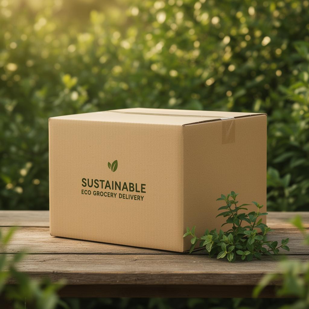 Care in every delivery.